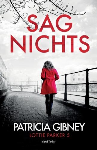 Sag Nichts