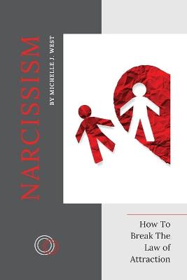 Narcissism