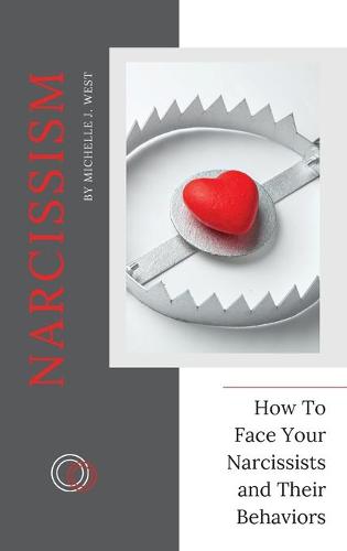 Narcissism