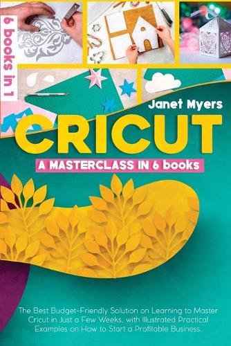 Cricut