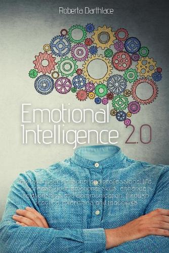 Emotional Intelligence 2.0