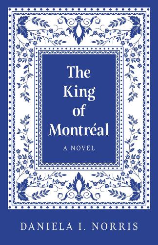 King of Montr�al, The