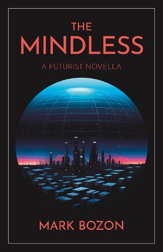 The Mindless