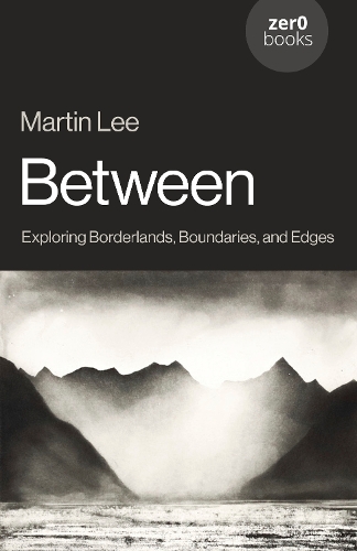 Between
