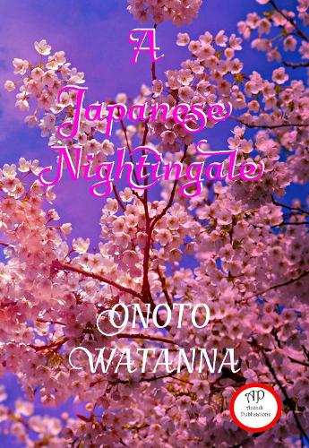 A Japanese Nightingale