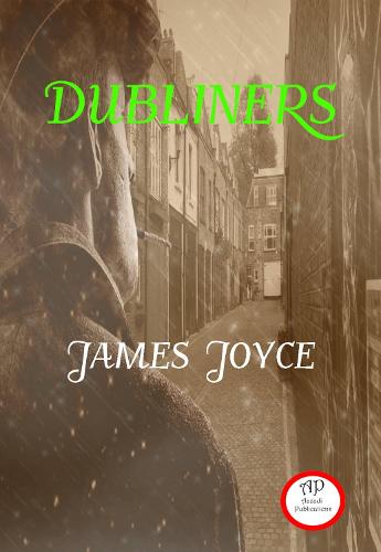Dubliners