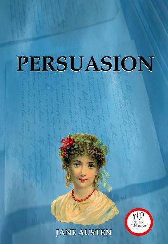 Persuasion