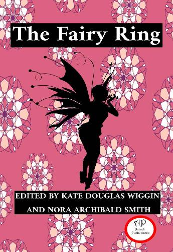 The Fairy Ring