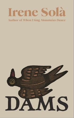 Dams
