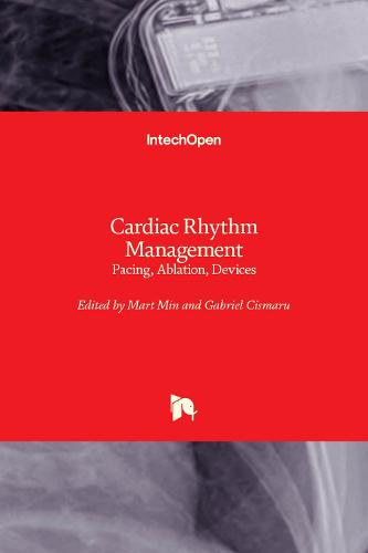 Cardiac Rhythm Management