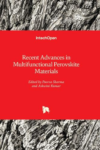 Recent Advances in Multifunctional Perovskite Materials