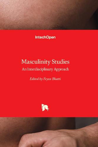 Masculinity Studies