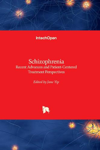 Schizophrenia
