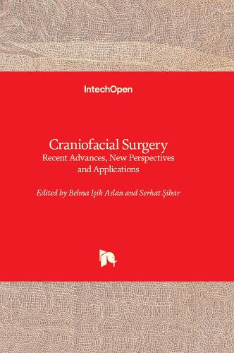 Craniofacial Surgery