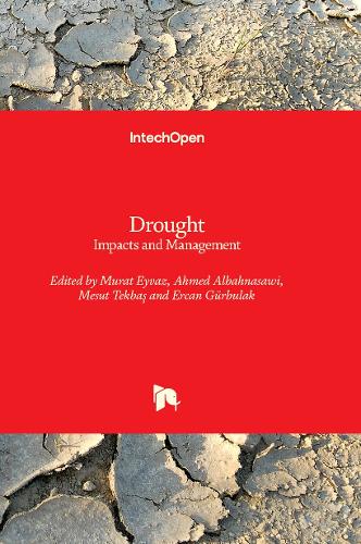 Drought