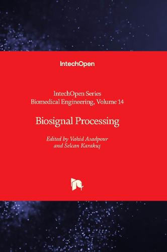 Biosignal Processing