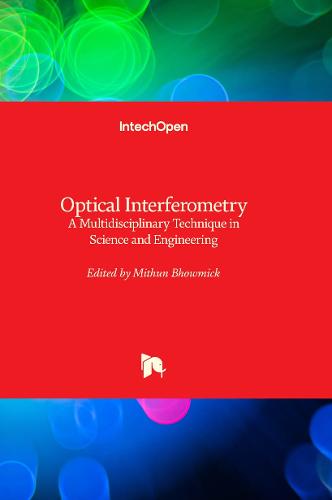 Optical Interferometry