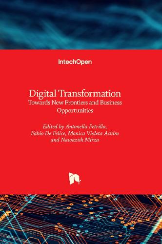 Digital Transformation