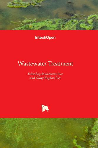Wastewater Treatment
