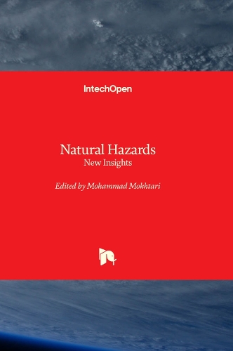 Natural Hazards