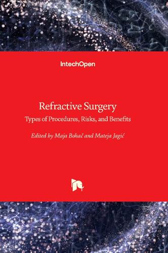 Refractive Surgery