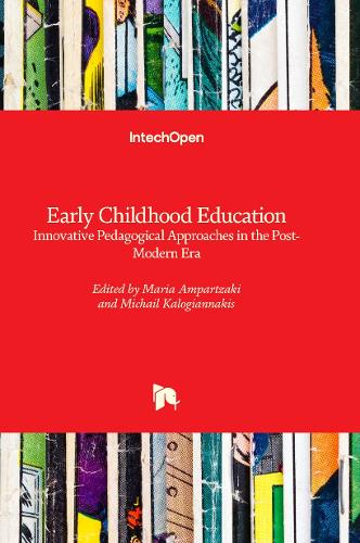 Early Childhood Education