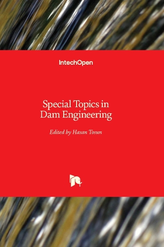 Special Topics in Dam Engineering