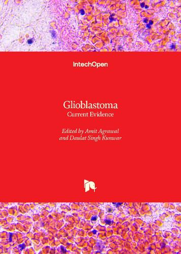 Glioblastoma