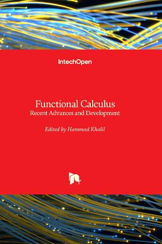 Functional Calculus