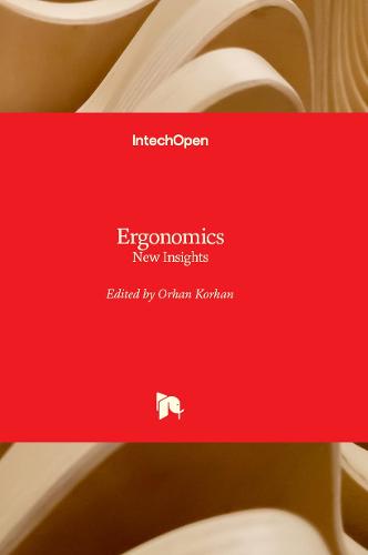 Ergonomics