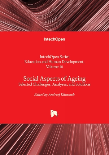 Social Aspects of Ageing