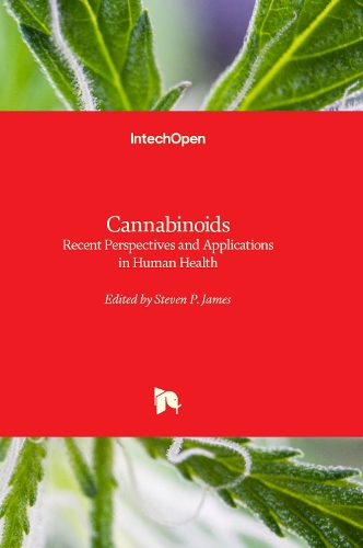 Cannabinoids