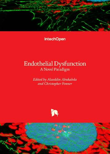 Endothelial Dysfunction