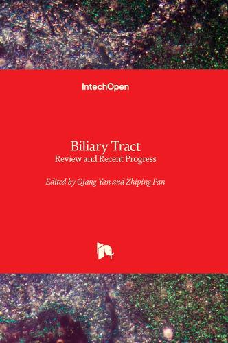 Biliary Tract
