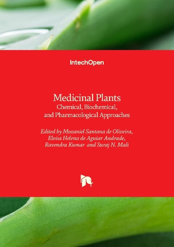 Medicinal Plants