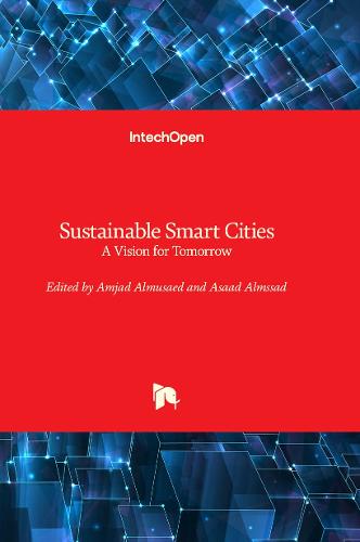 Sustainable Smart Cities