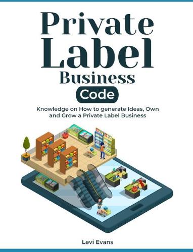 Private Label Business Code
