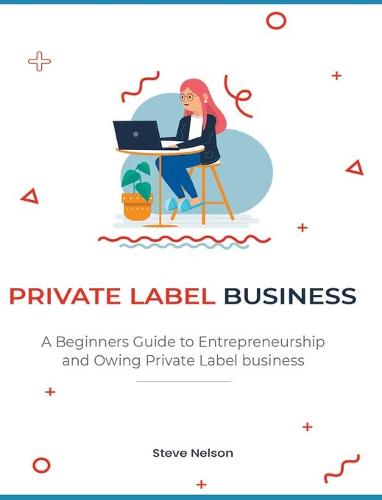Private Label Business