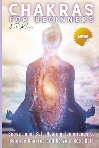Chakras for Beginners