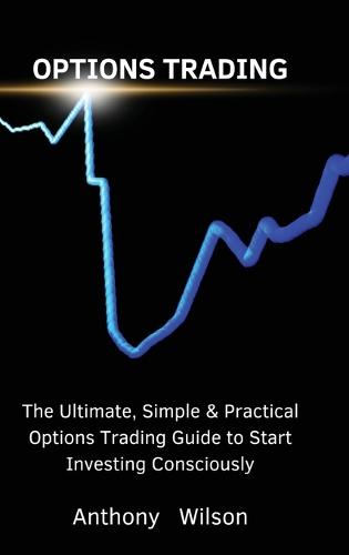 Options Trading