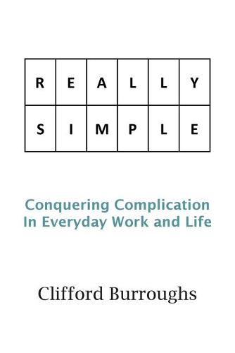 Really Simple