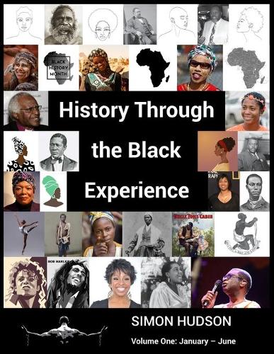 History Through the Black Experience