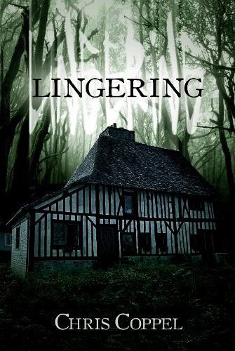 Lingering