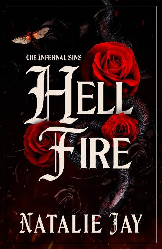 Hellfire