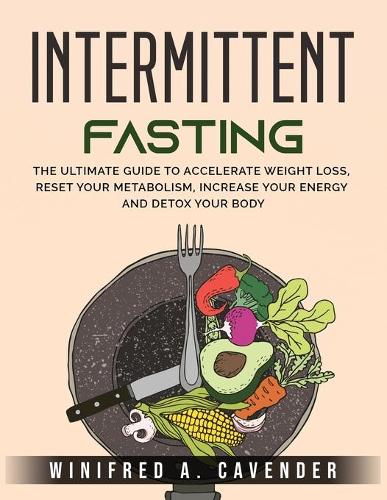 Intermittent Fasting