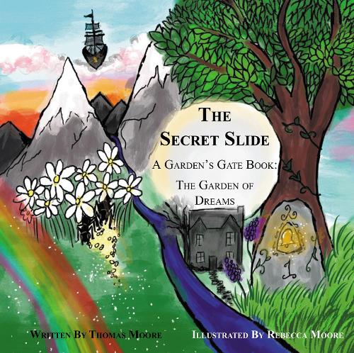 The Secret Slide