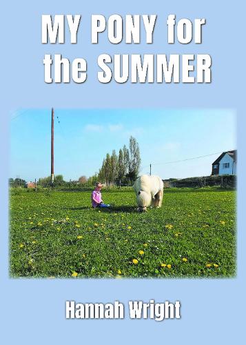 My Pony for the Summer