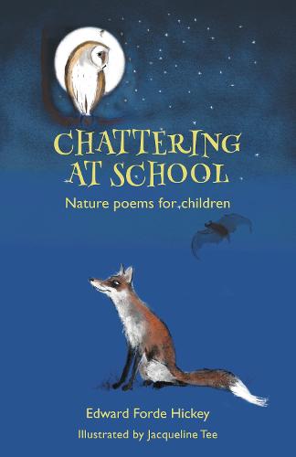 Chattering at School