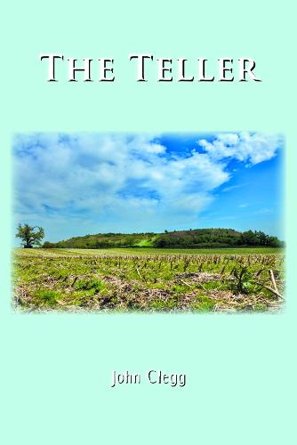 The Teller