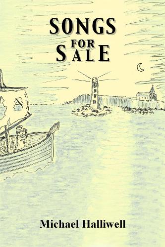 Songs for Sale